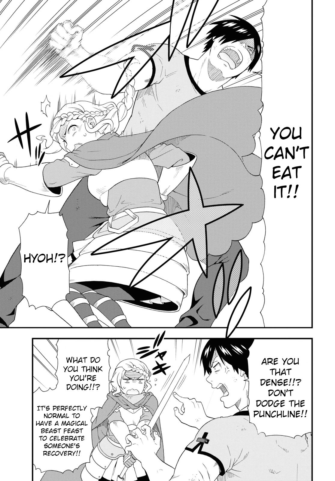Page 25 of Chapter 41