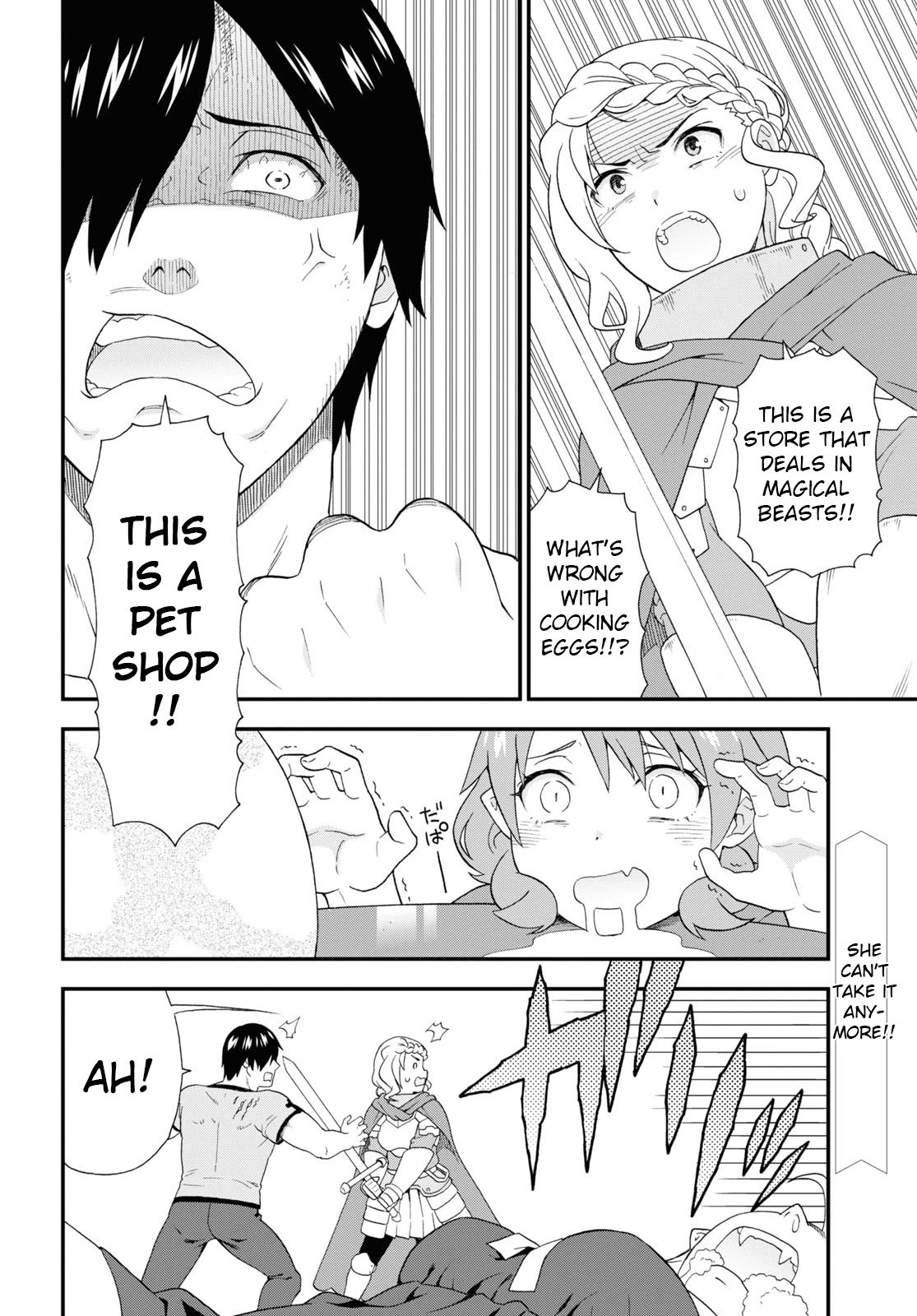 Page 26 of Chapter 41