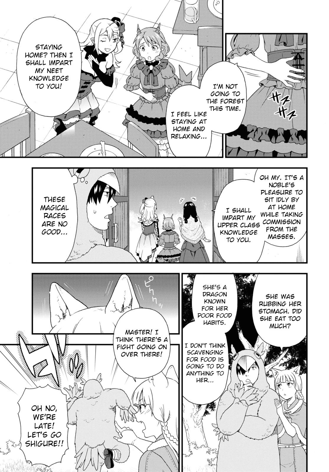 Page 13 of Chapter 42
