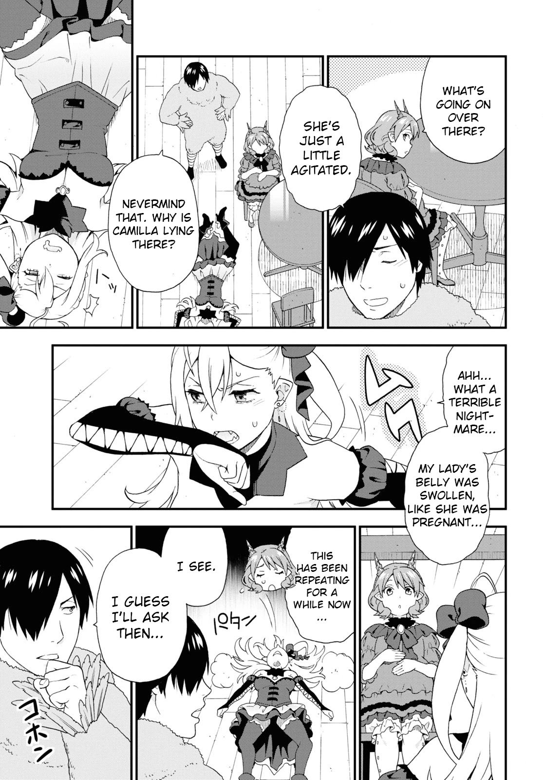 Page 3 of Chapter 43