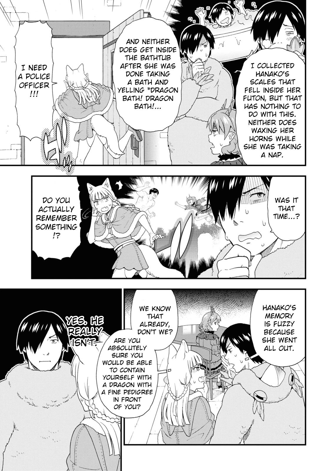 Page 5 of Chapter 43