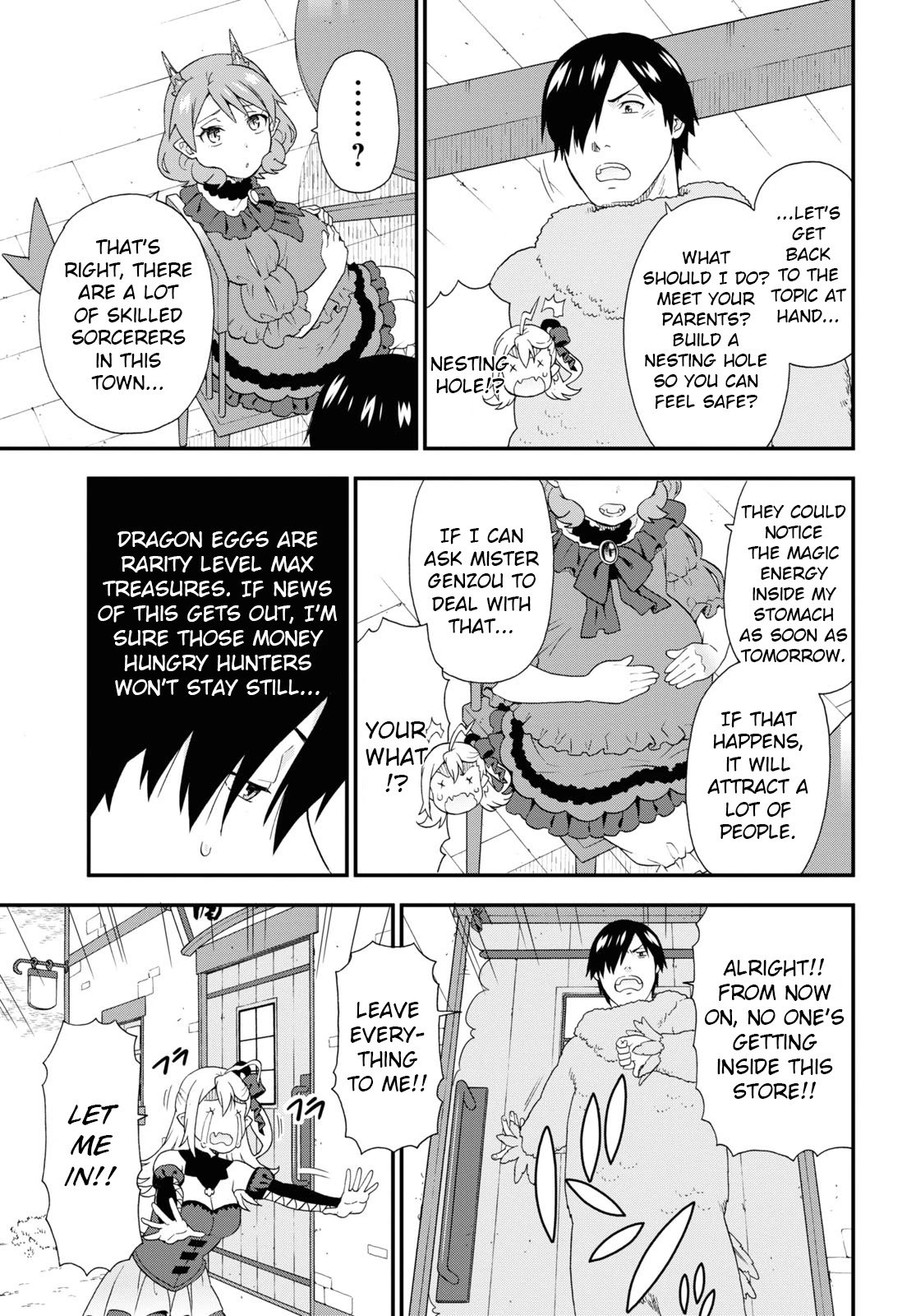 Page 7 of Chapter 43