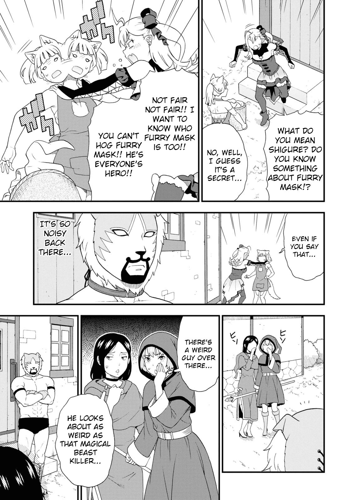 Page 9 of Chapter 43