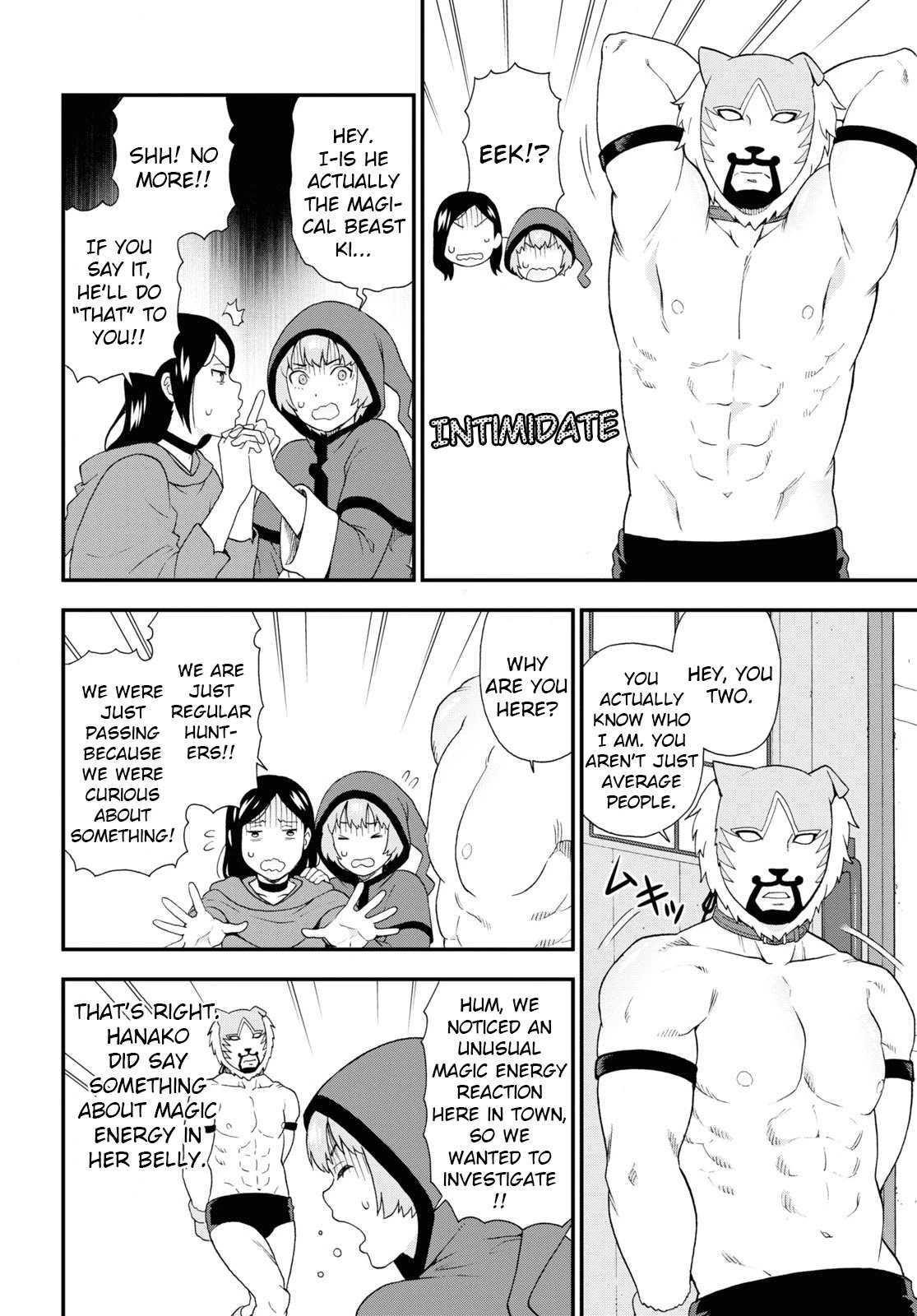 Page 10 of Chapter 43