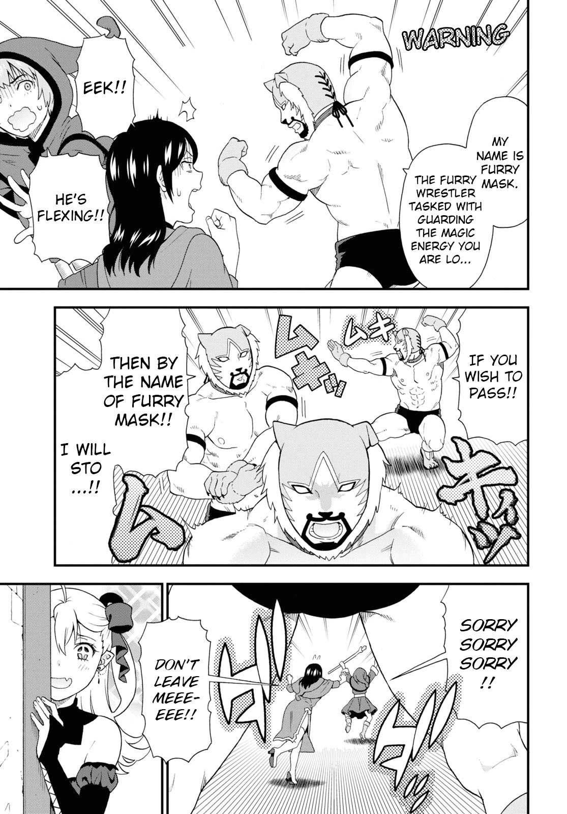 Page 11 of Chapter 43