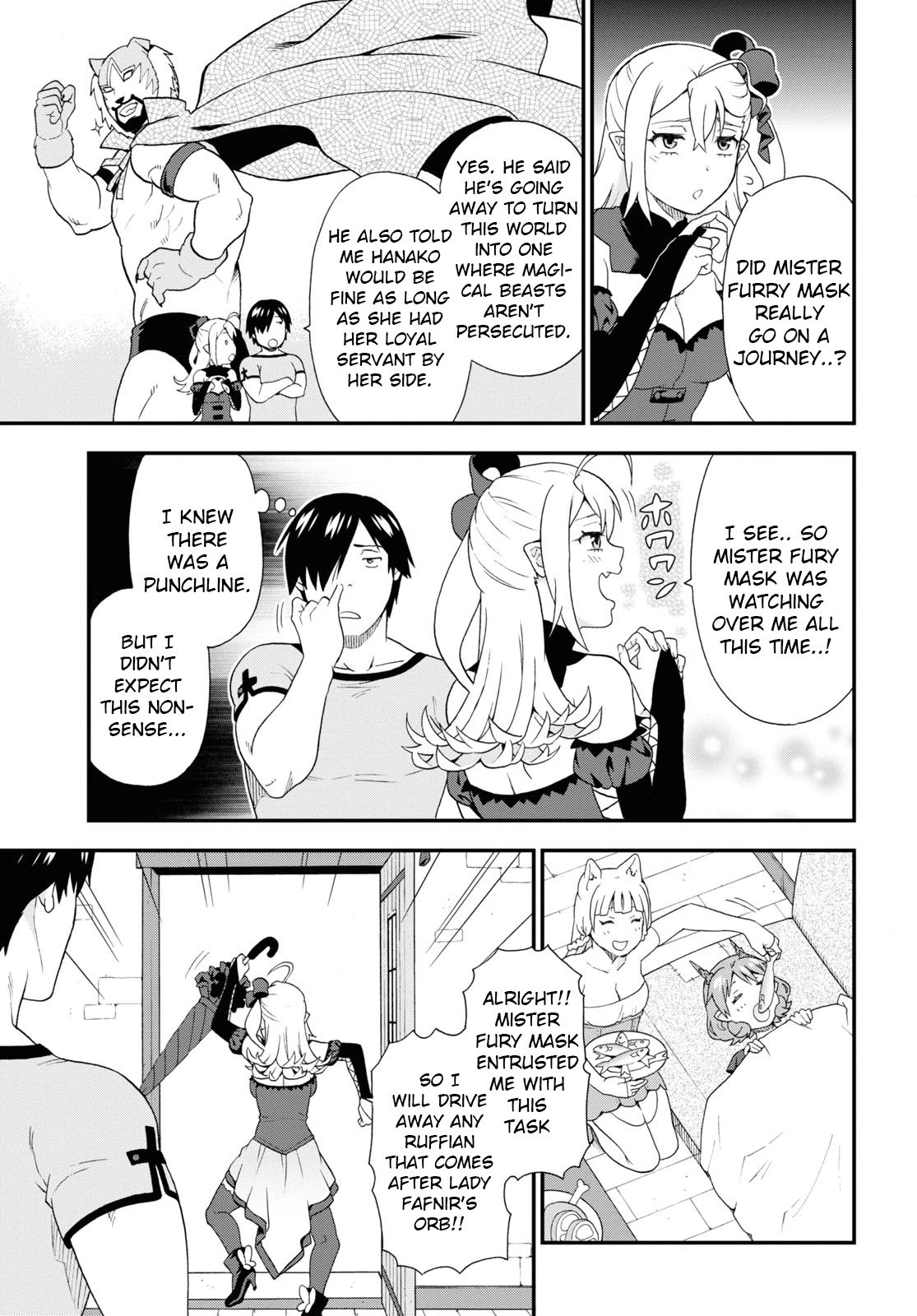 Page 15 of Chapter 43