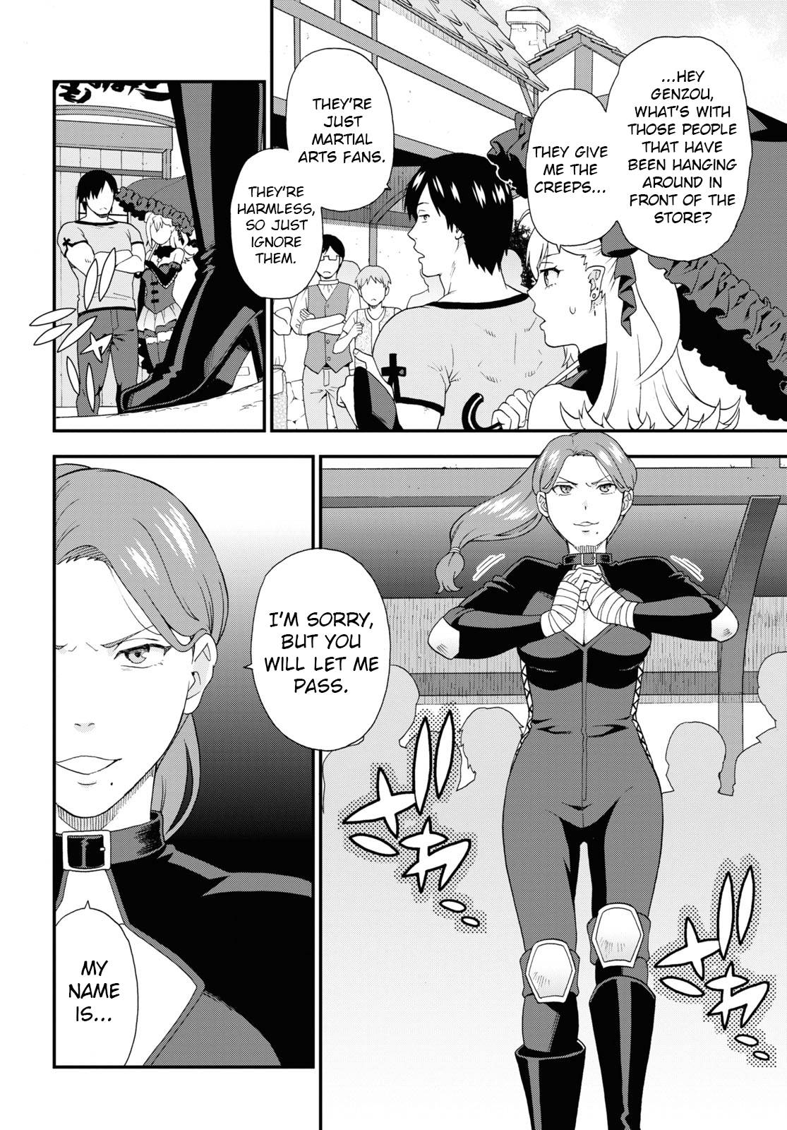 Page 6 of Chapter 44