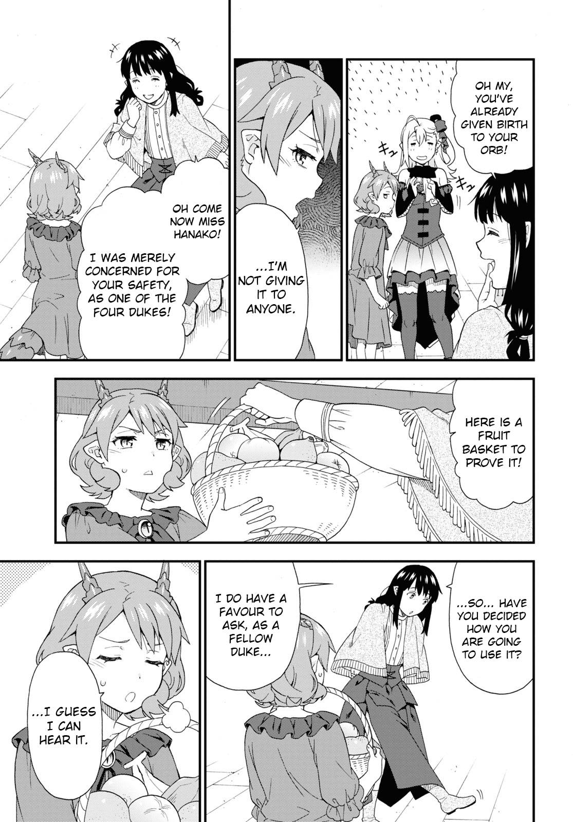 Page 11 of Chapter 44