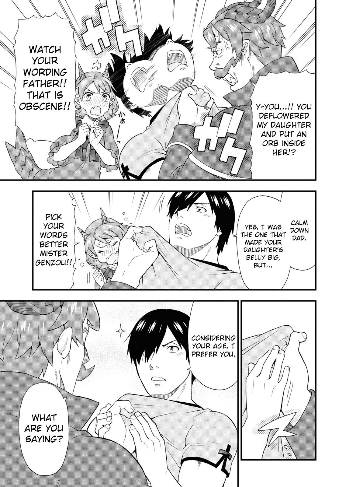 Page 21 of Chapter 44