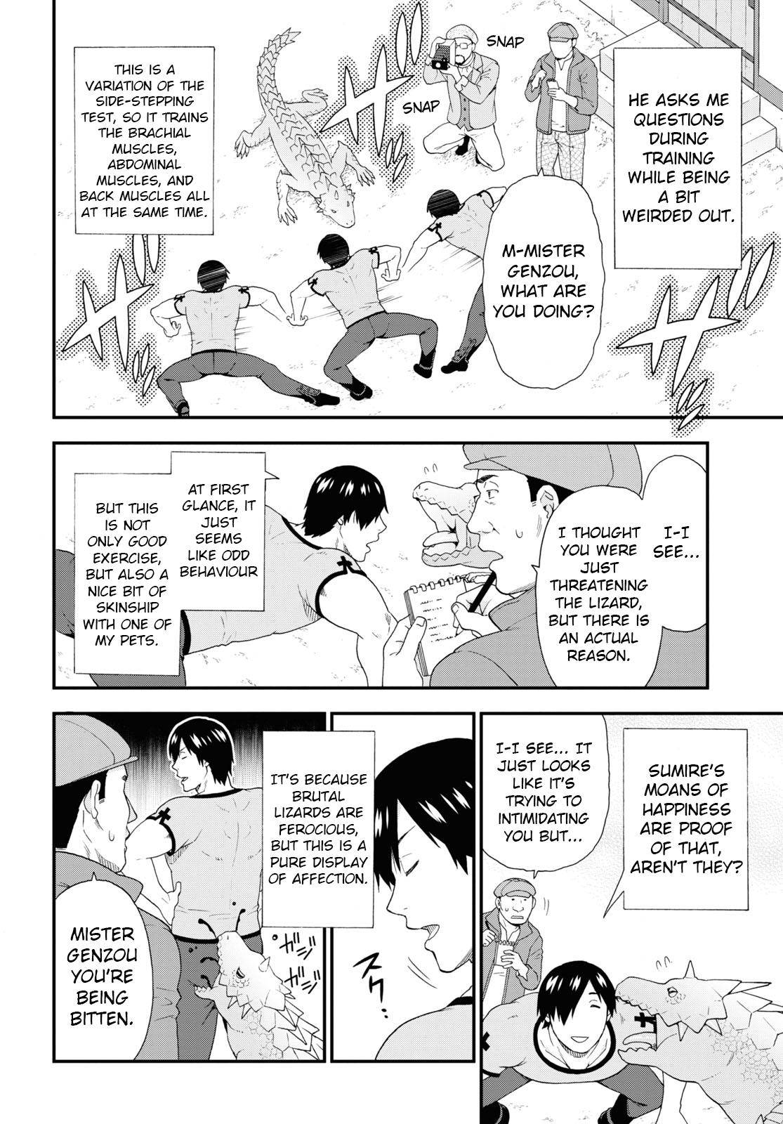 Page 4 of Chapter 45.1