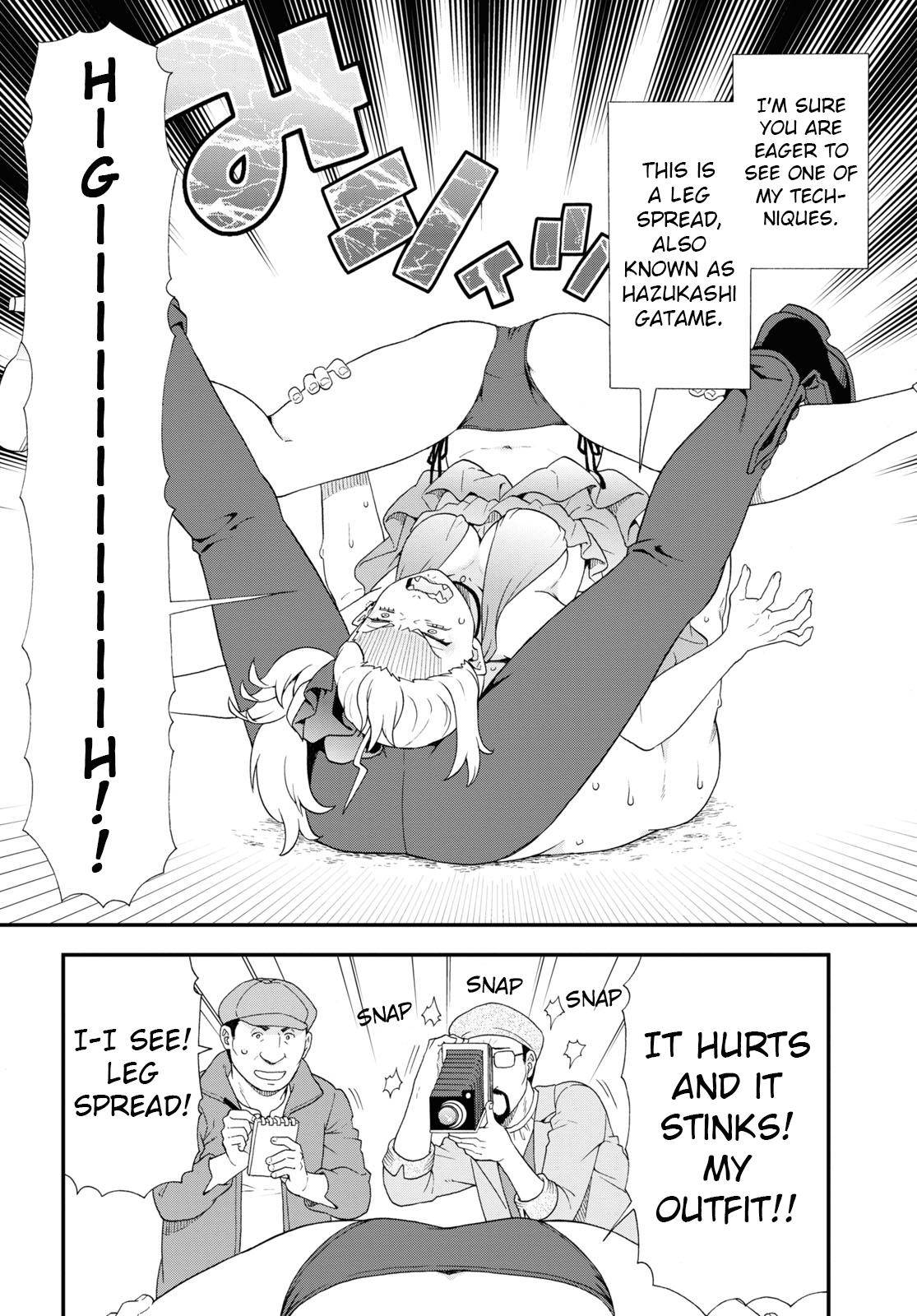 Page 8 of Chapter 45.1
