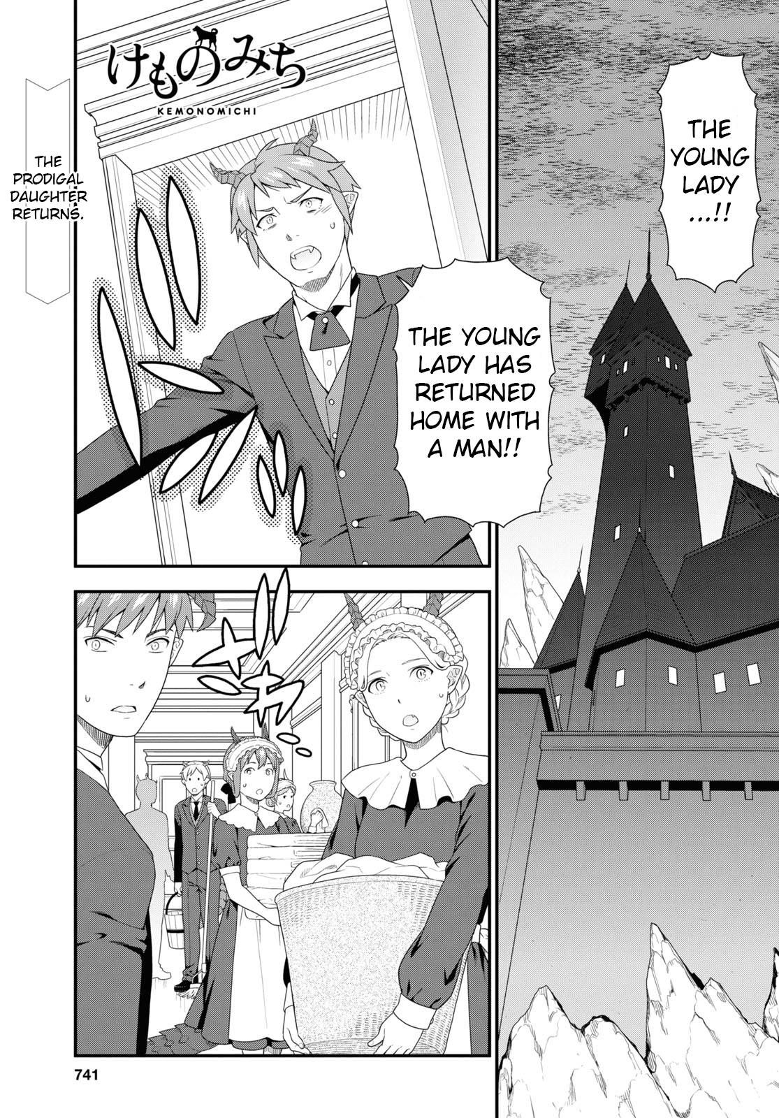 Page 1 of Chapter 45