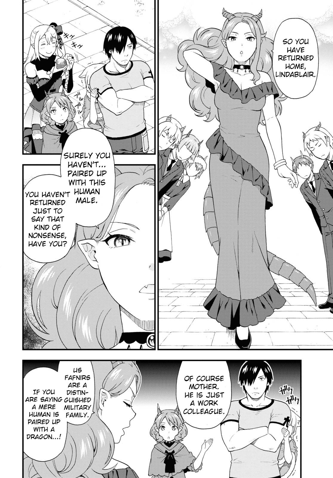 Page 4 of Chapter 45