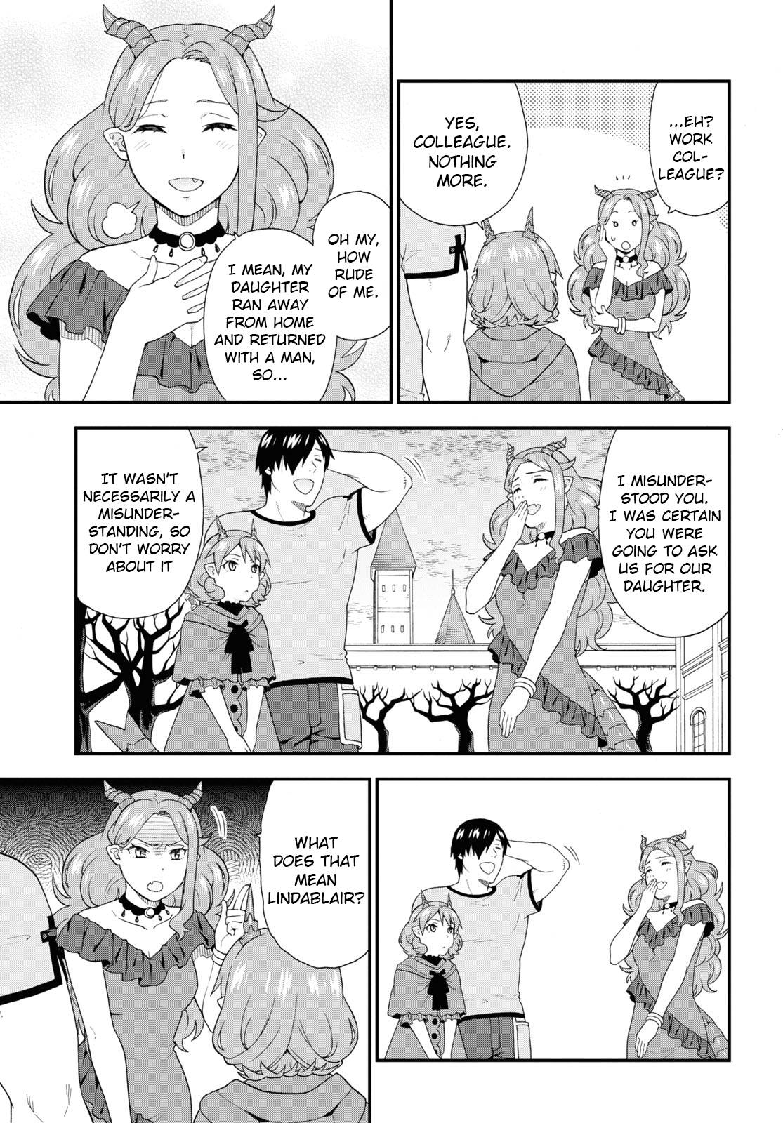Page 5 of Chapter 45