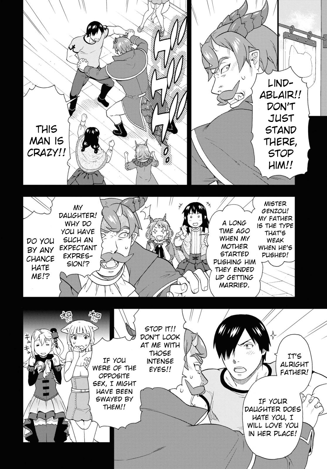 Page 8 of Chapter 45
