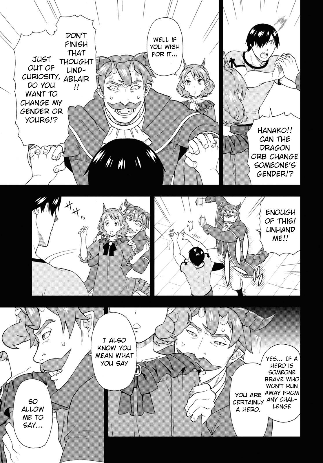 Page 9 of Chapter 45