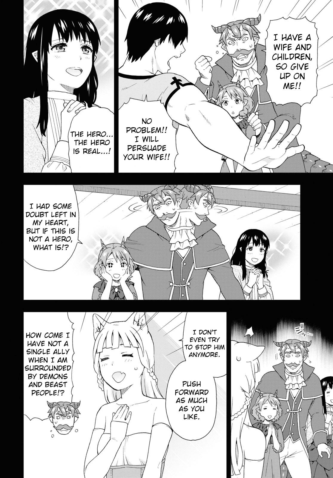 Page 10 of Chapter 45