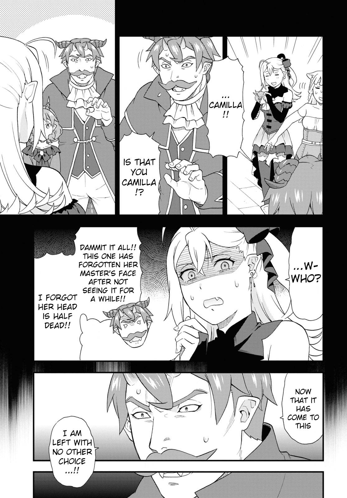 Page 11 of Chapter 45
