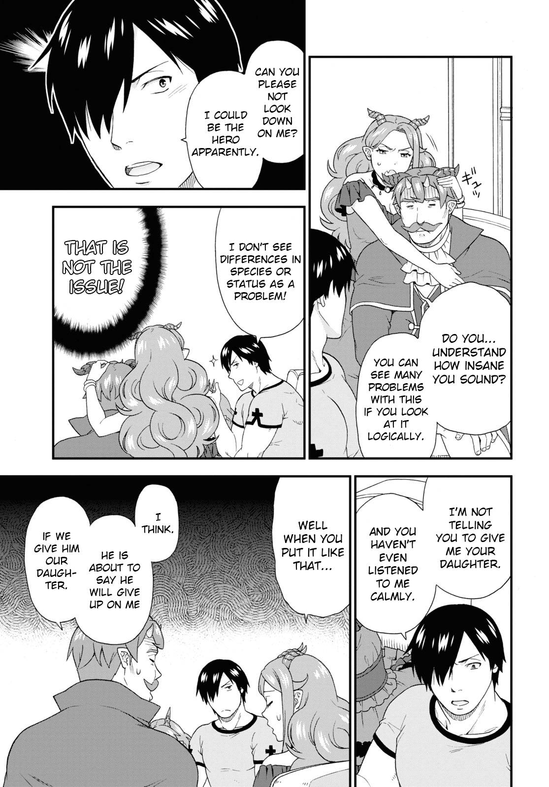 Page 13 of Chapter 45