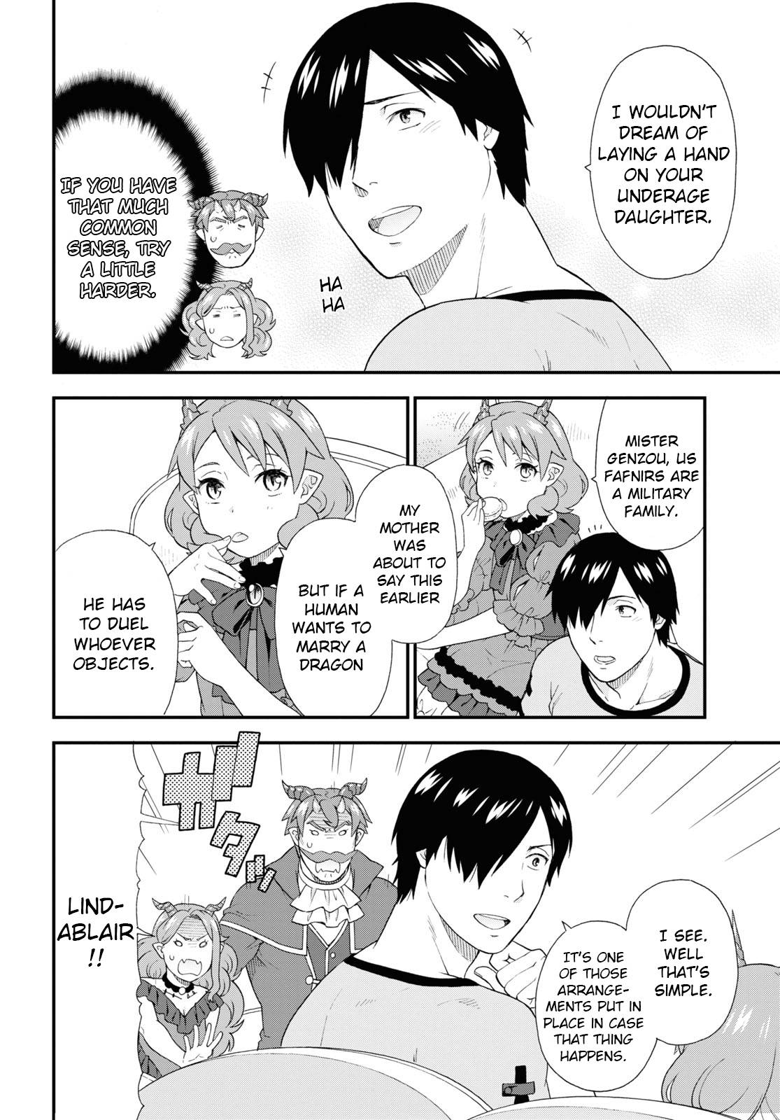 Page 14 of Chapter 45