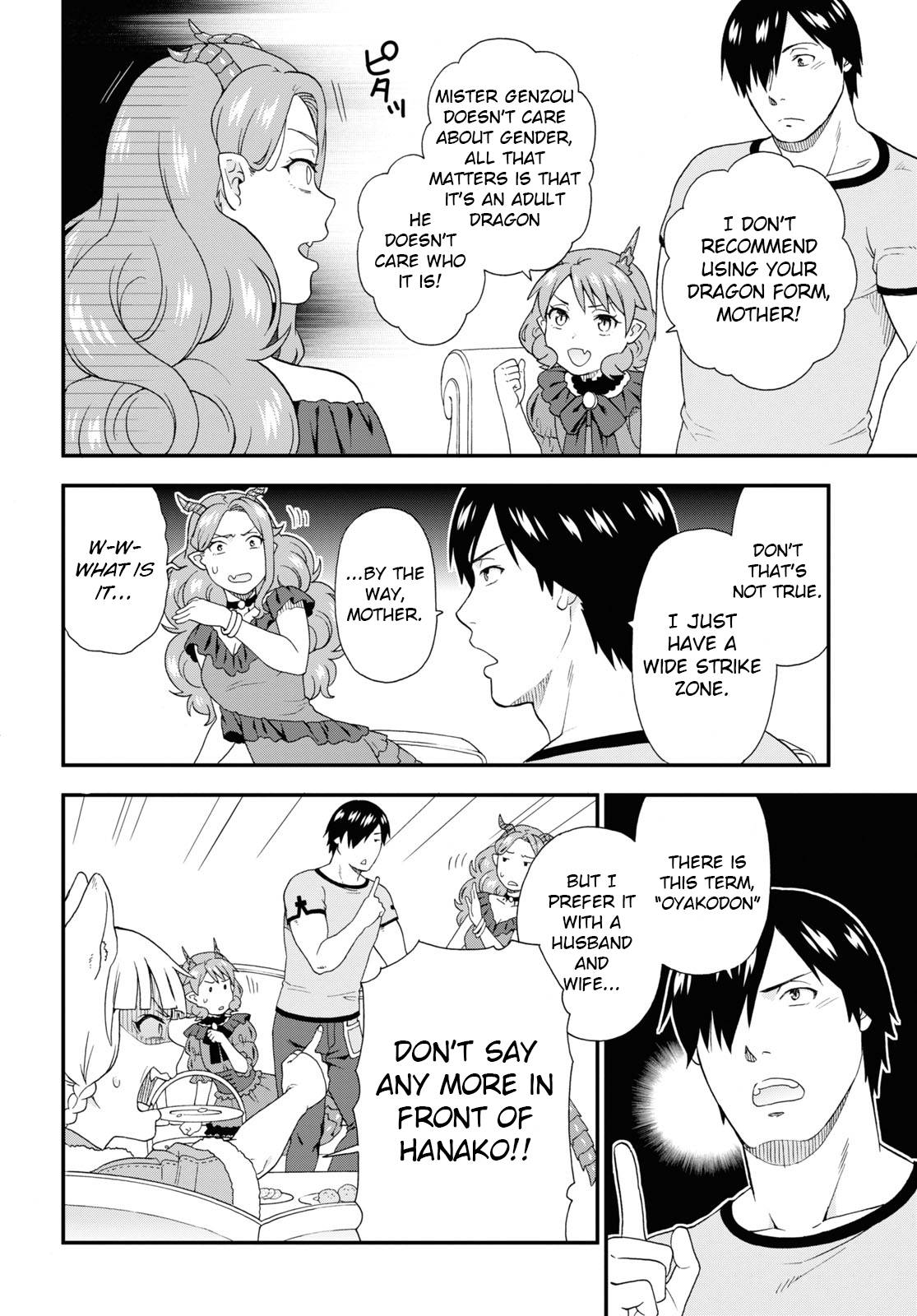Page 16 of Chapter 45