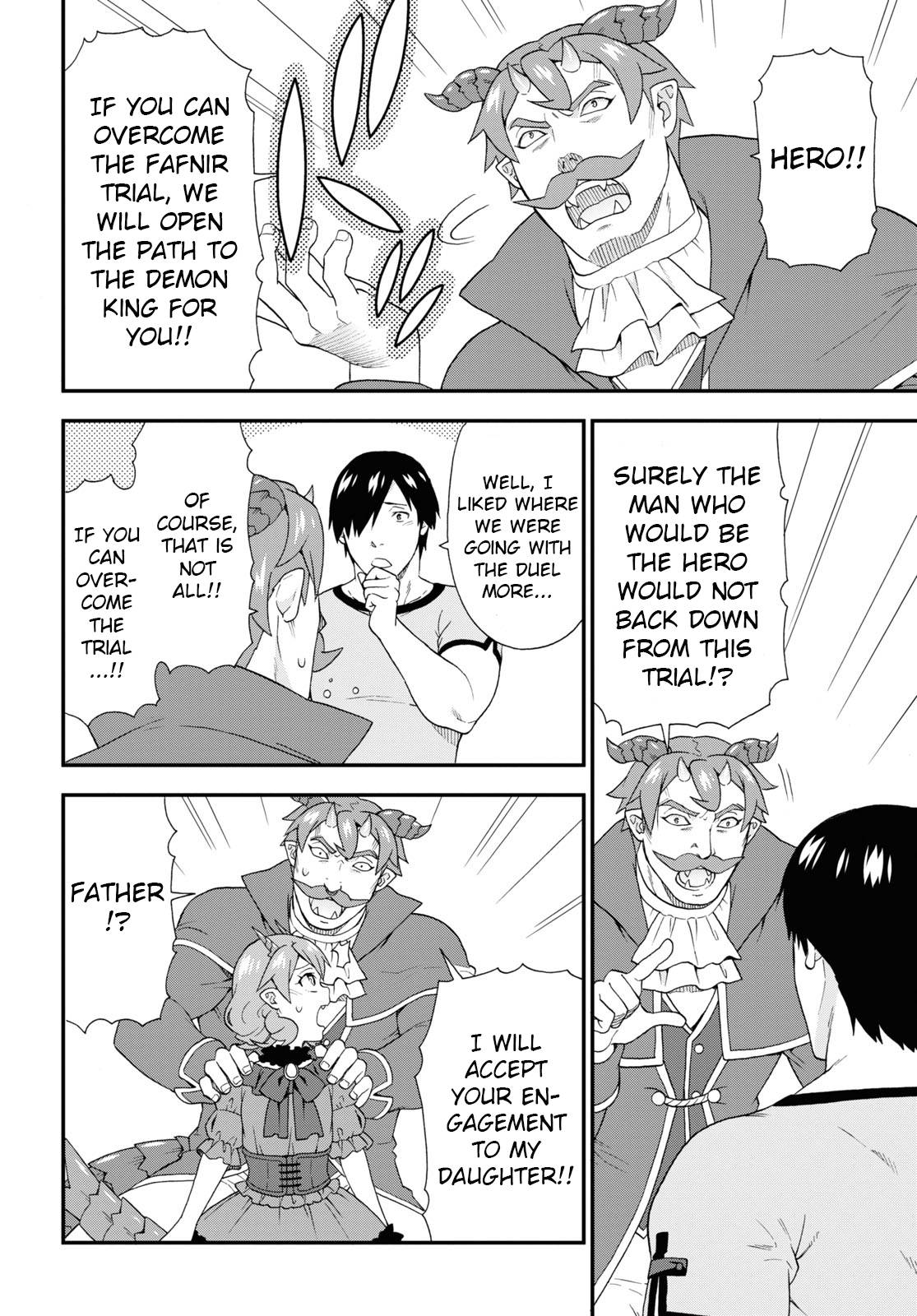 Page 18 of Chapter 45