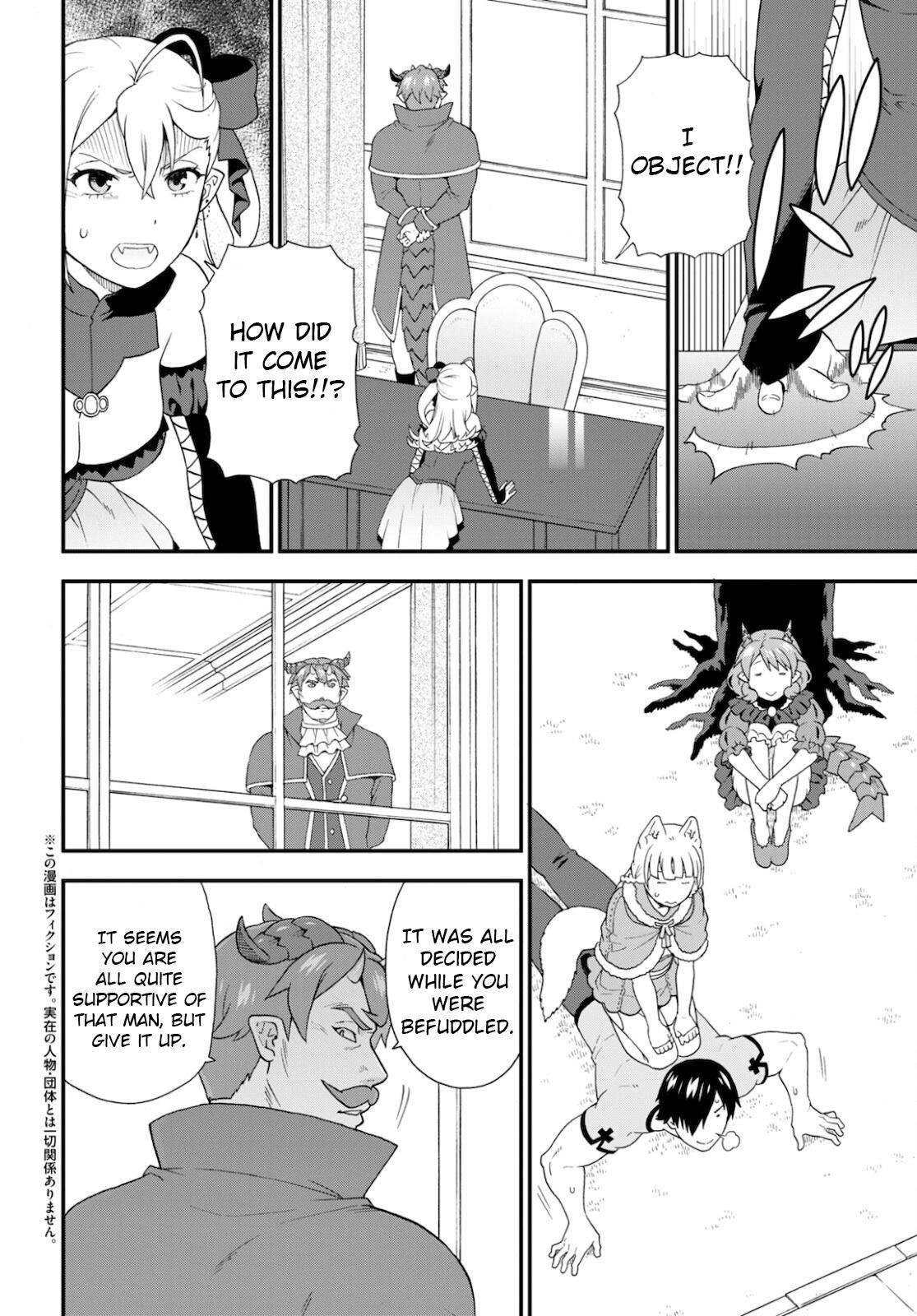 Page 2 of Chapter 46