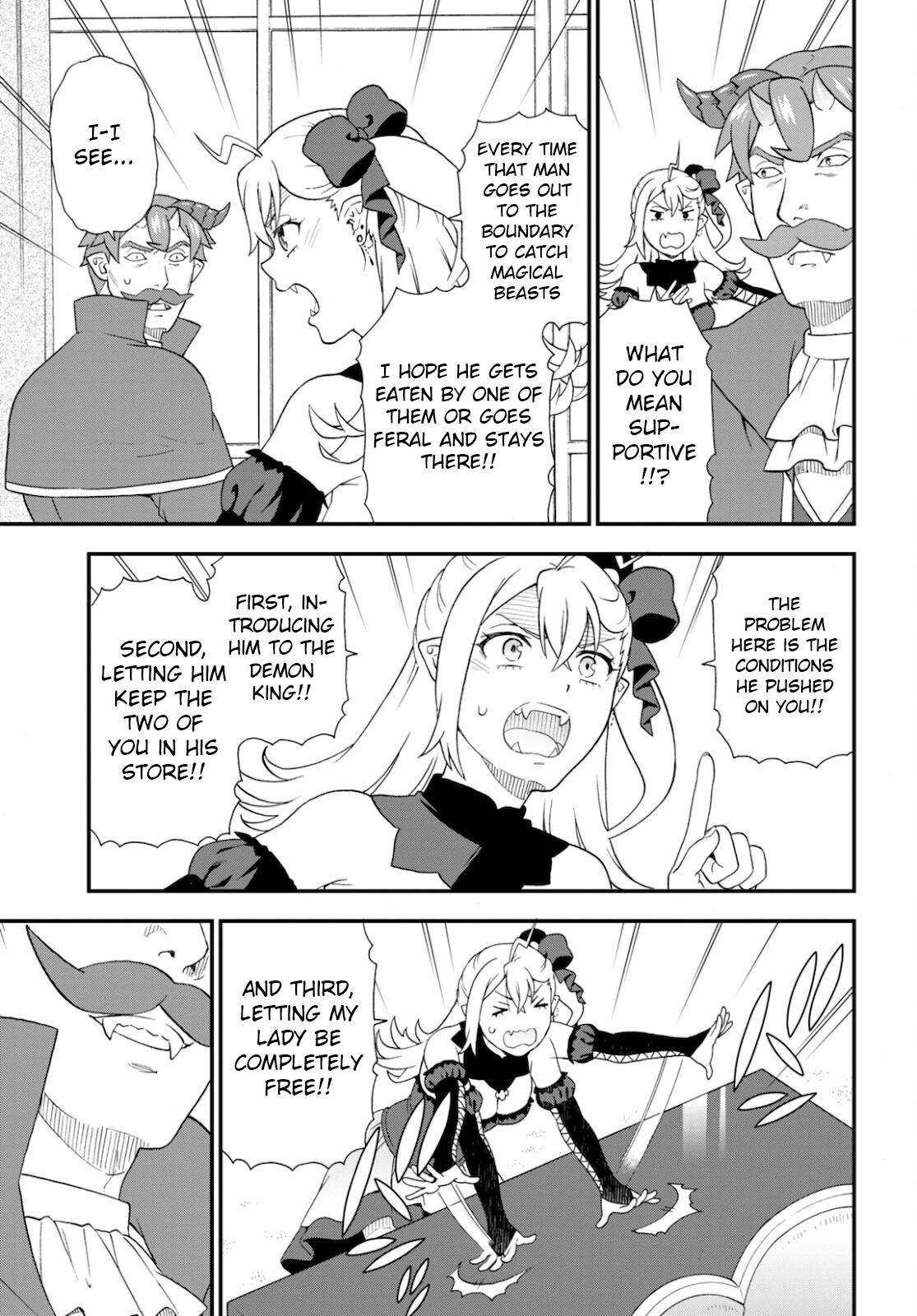 Page 3 of Chapter 46
