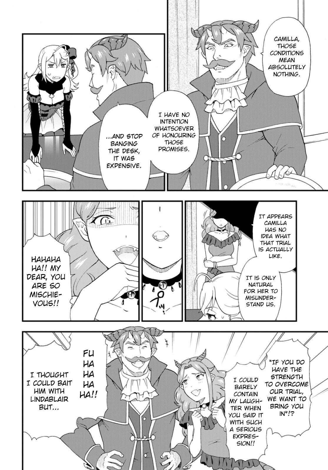 Page 4 of Chapter 46