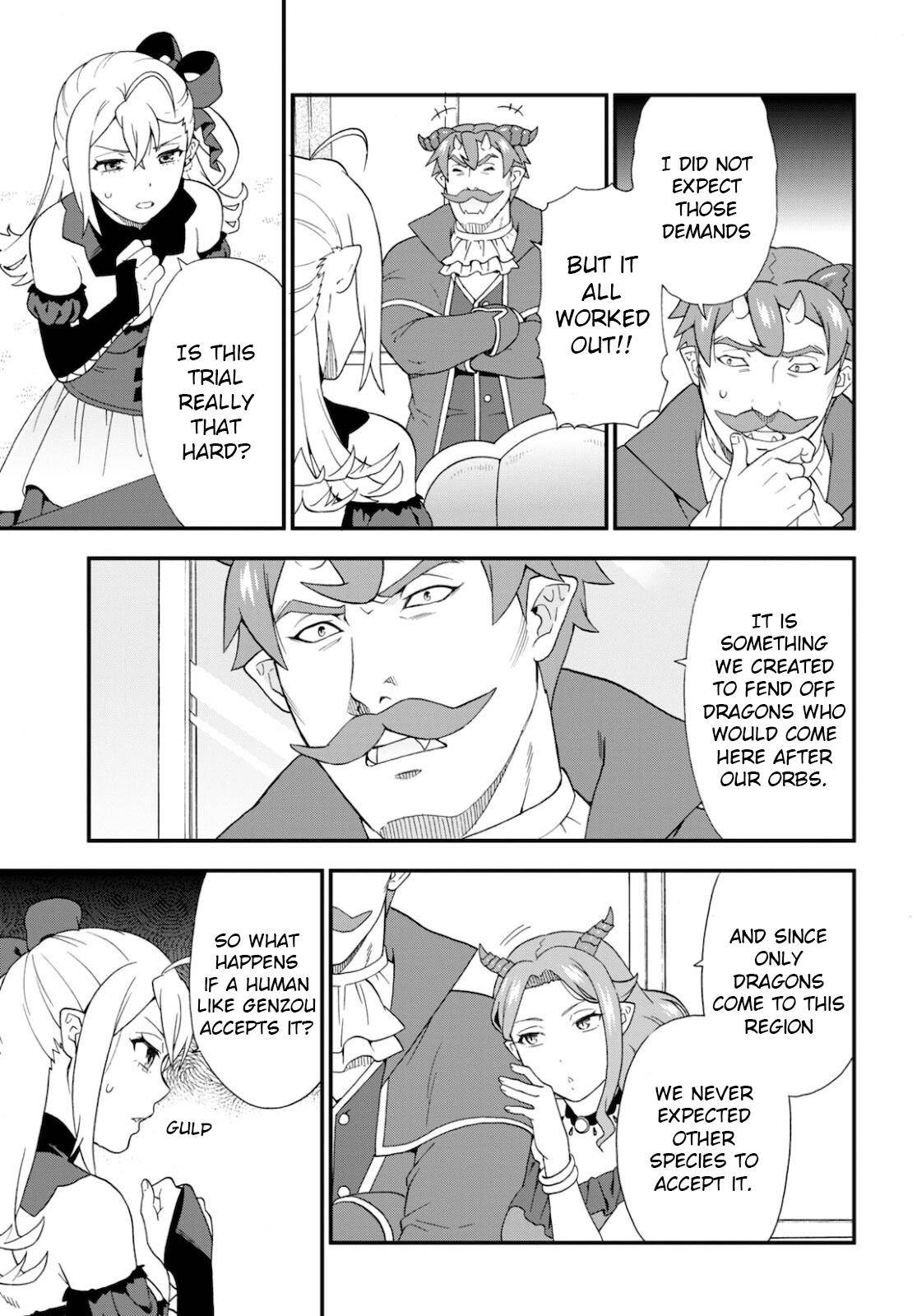 Page 5 of Chapter 46