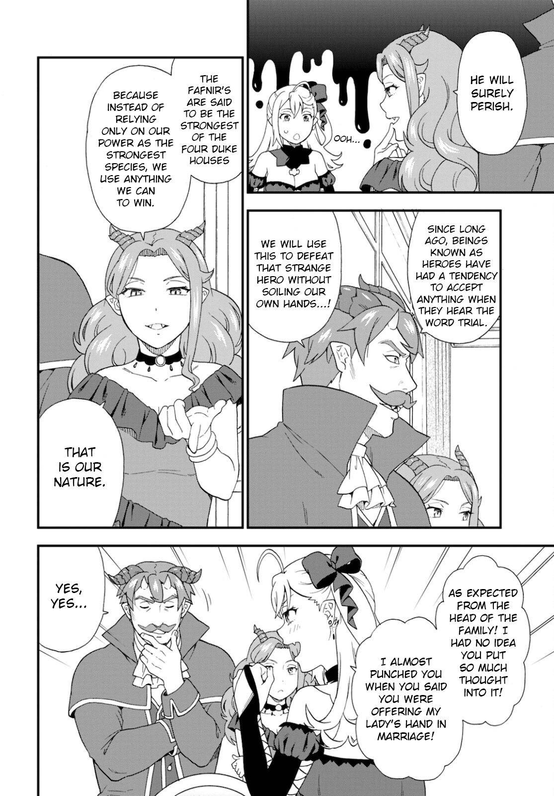Page 6 of Chapter 46