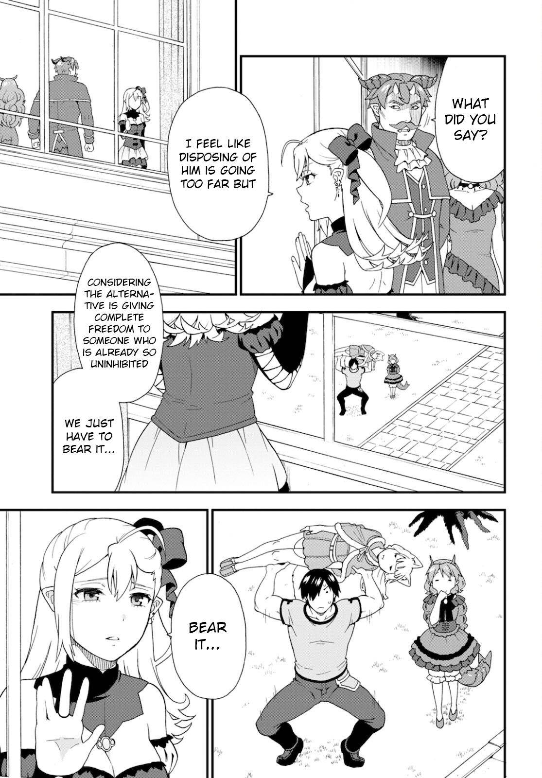 Page 7 of Chapter 46