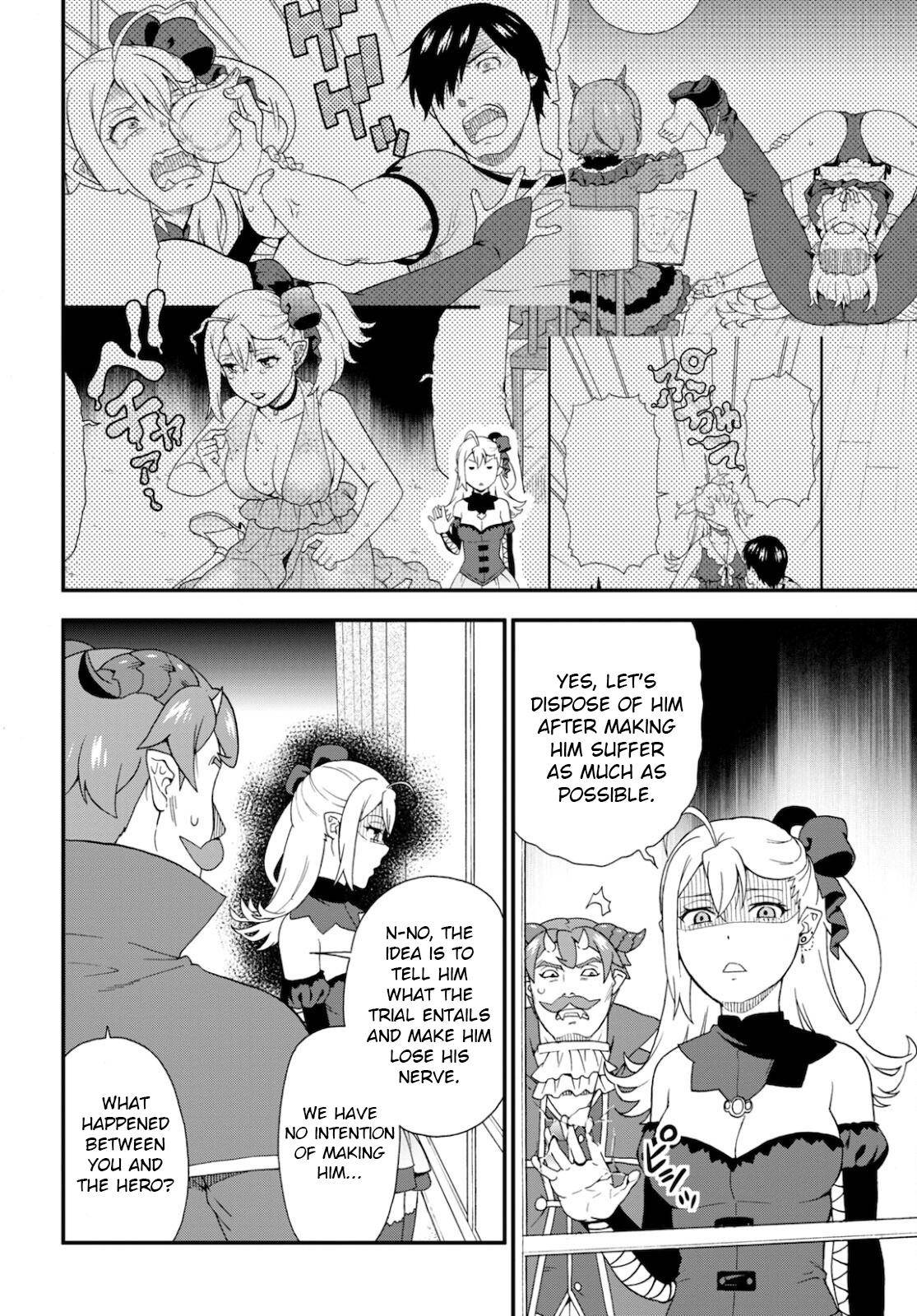 Page 8 of Chapter 46