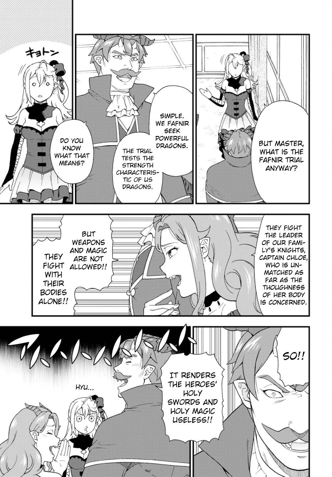Page 10 of Chapter 46