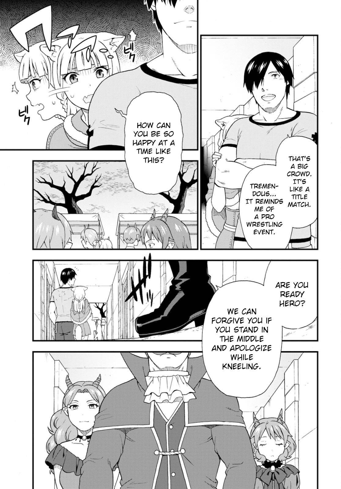 Page 11 of Chapter 46