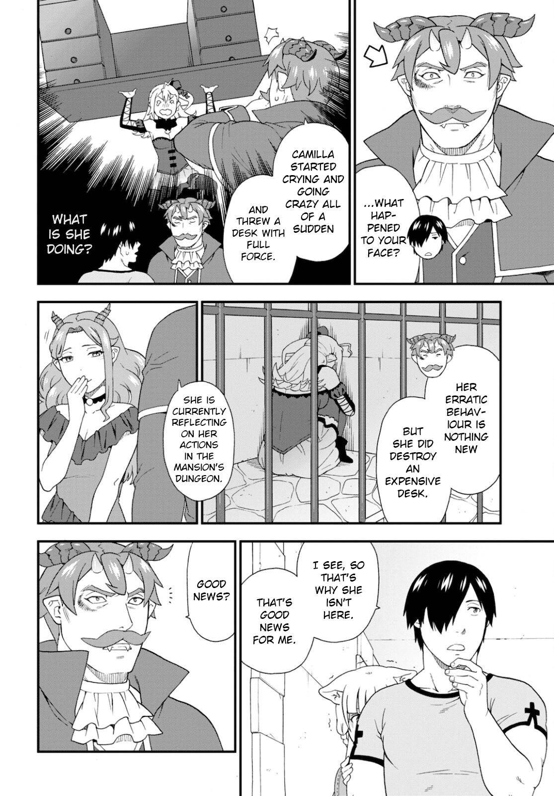 Page 12 of Chapter 46
