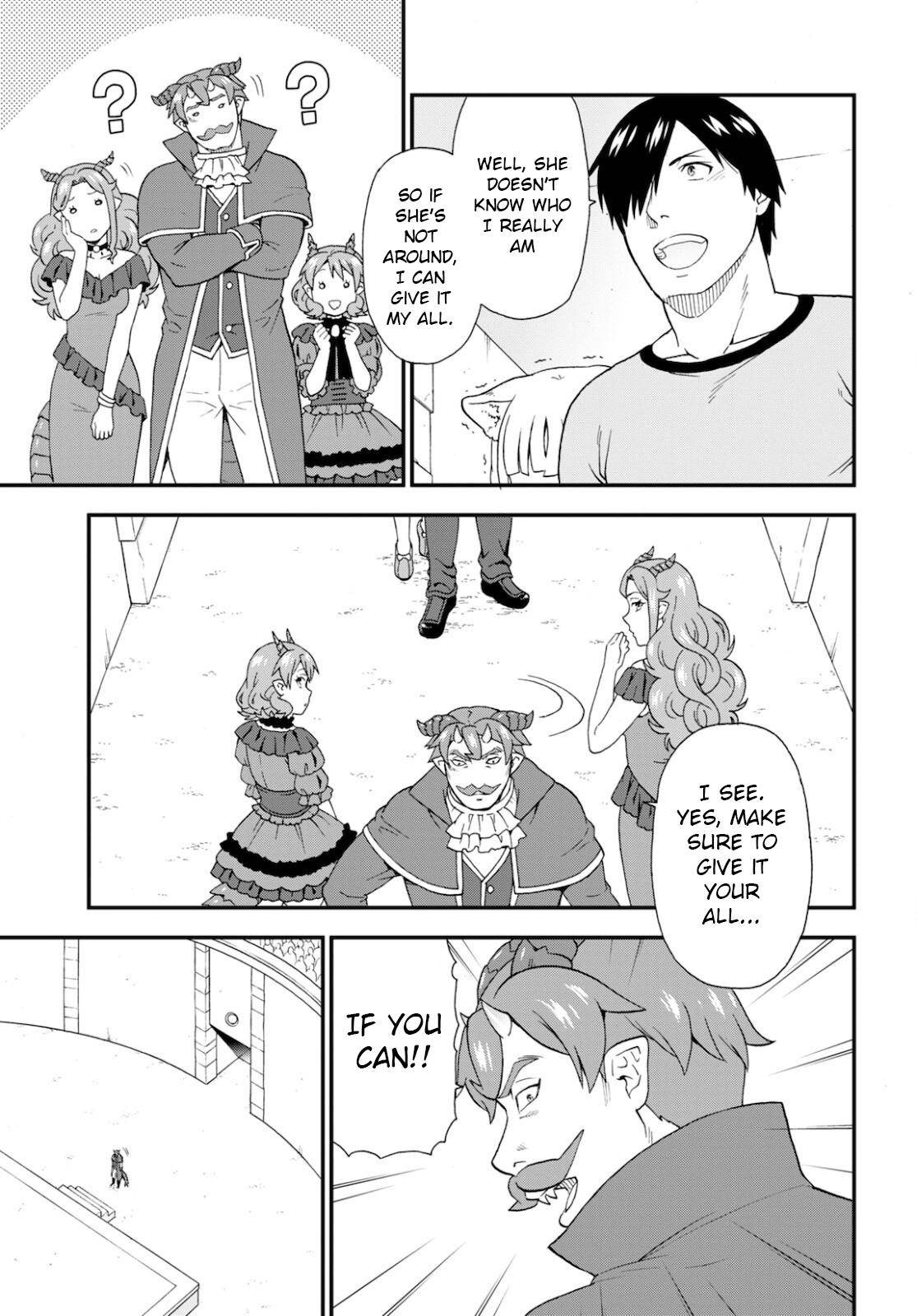 Page 13 of Chapter 46