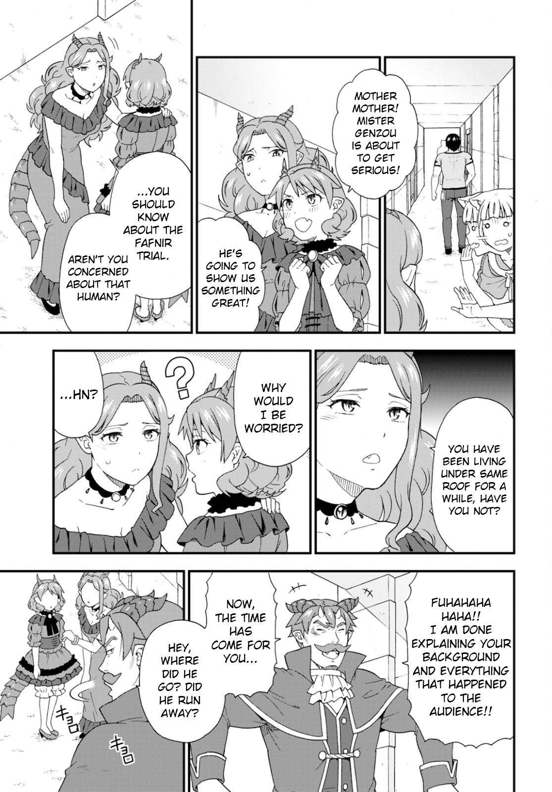 Page 15 of Chapter 46