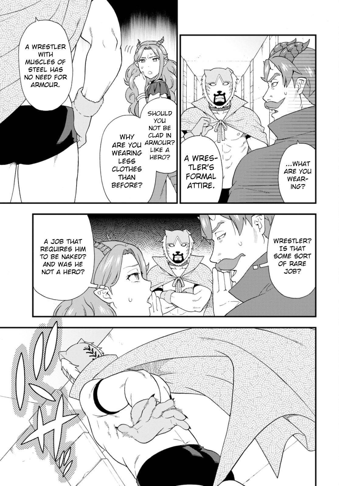 Page 17 of Chapter 46