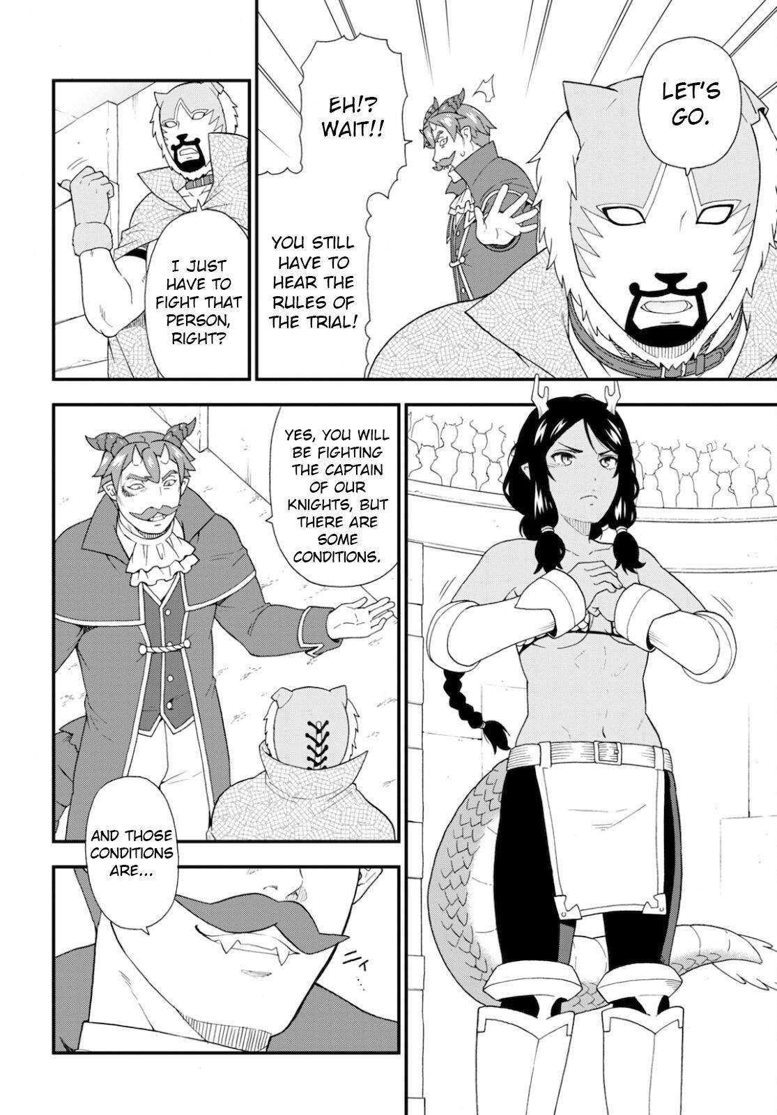 Page 18 of Chapter 46