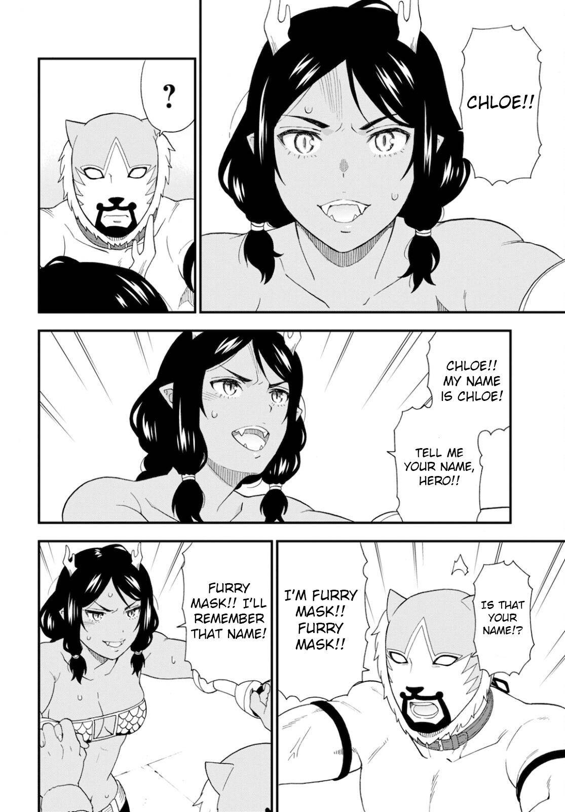 Page 25 of Chapter 46