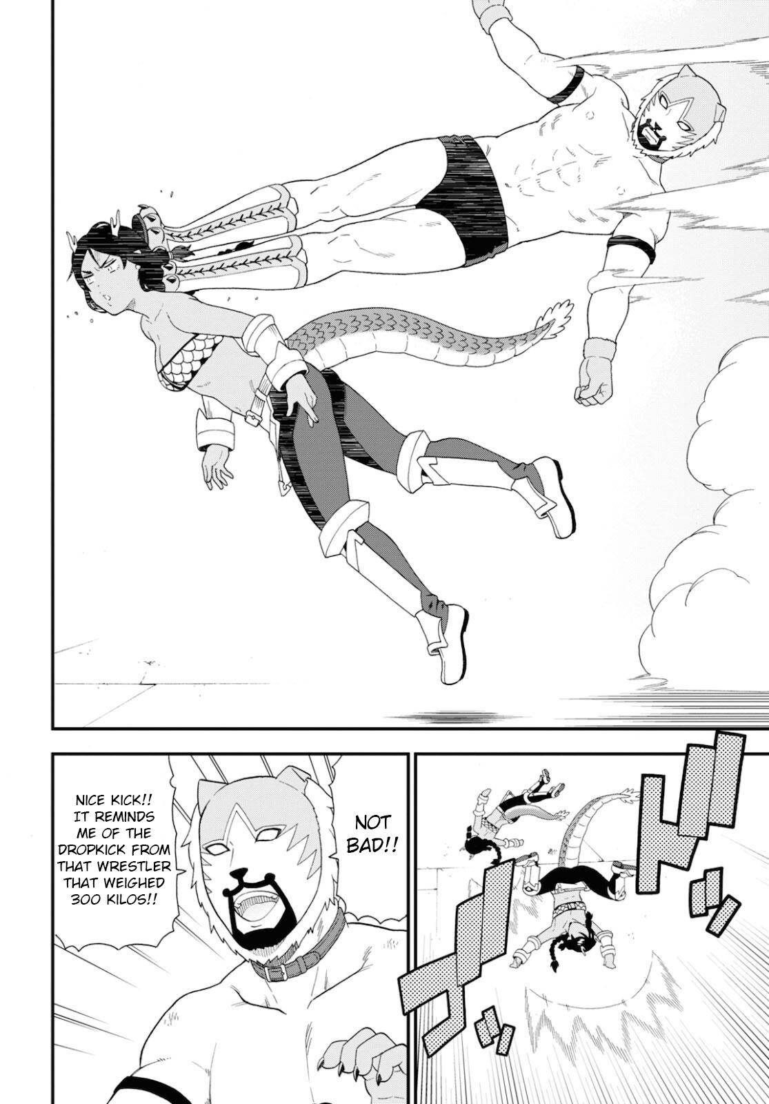 Page 6 of Chapter 47