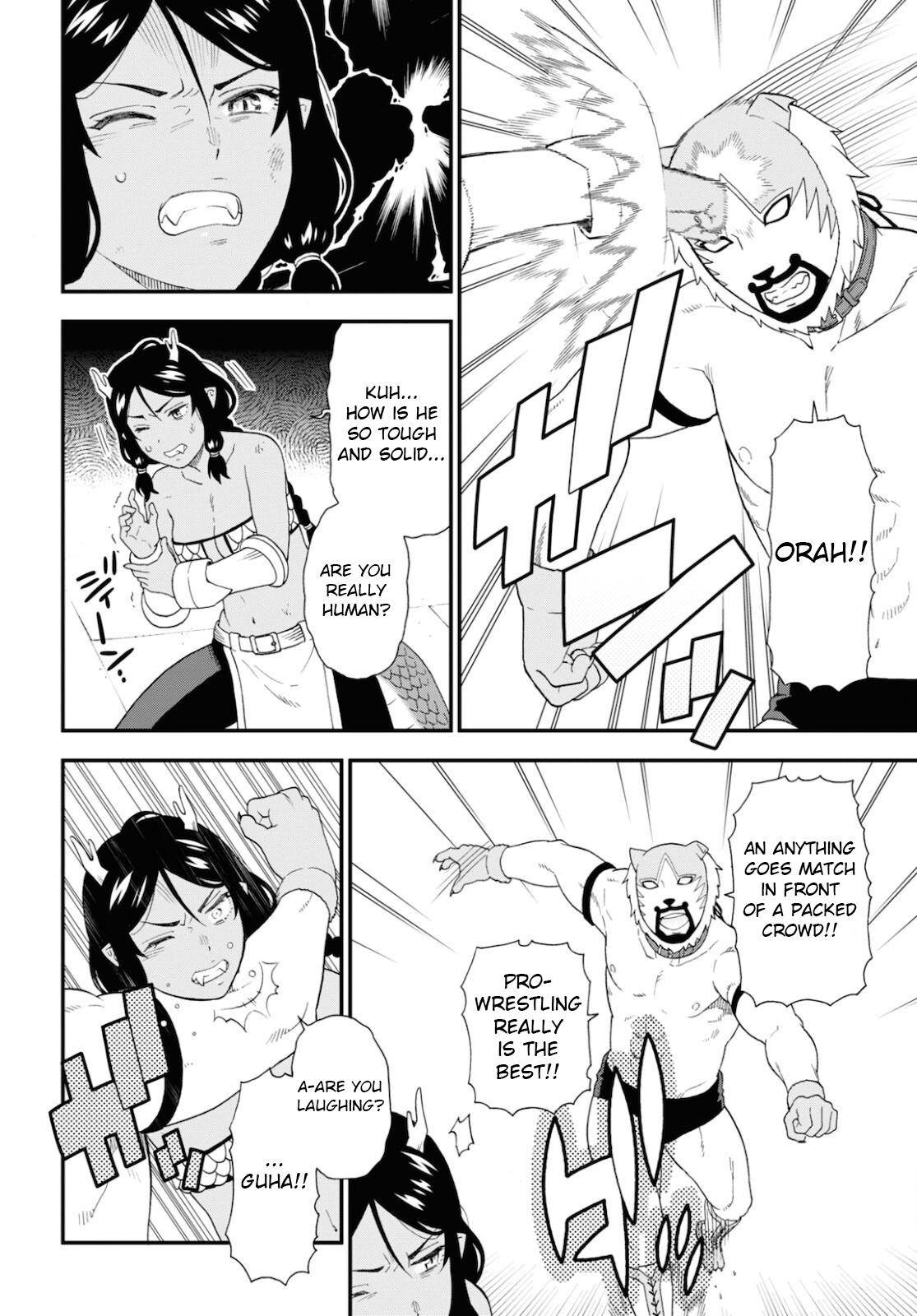 Page 8 of Chapter 47