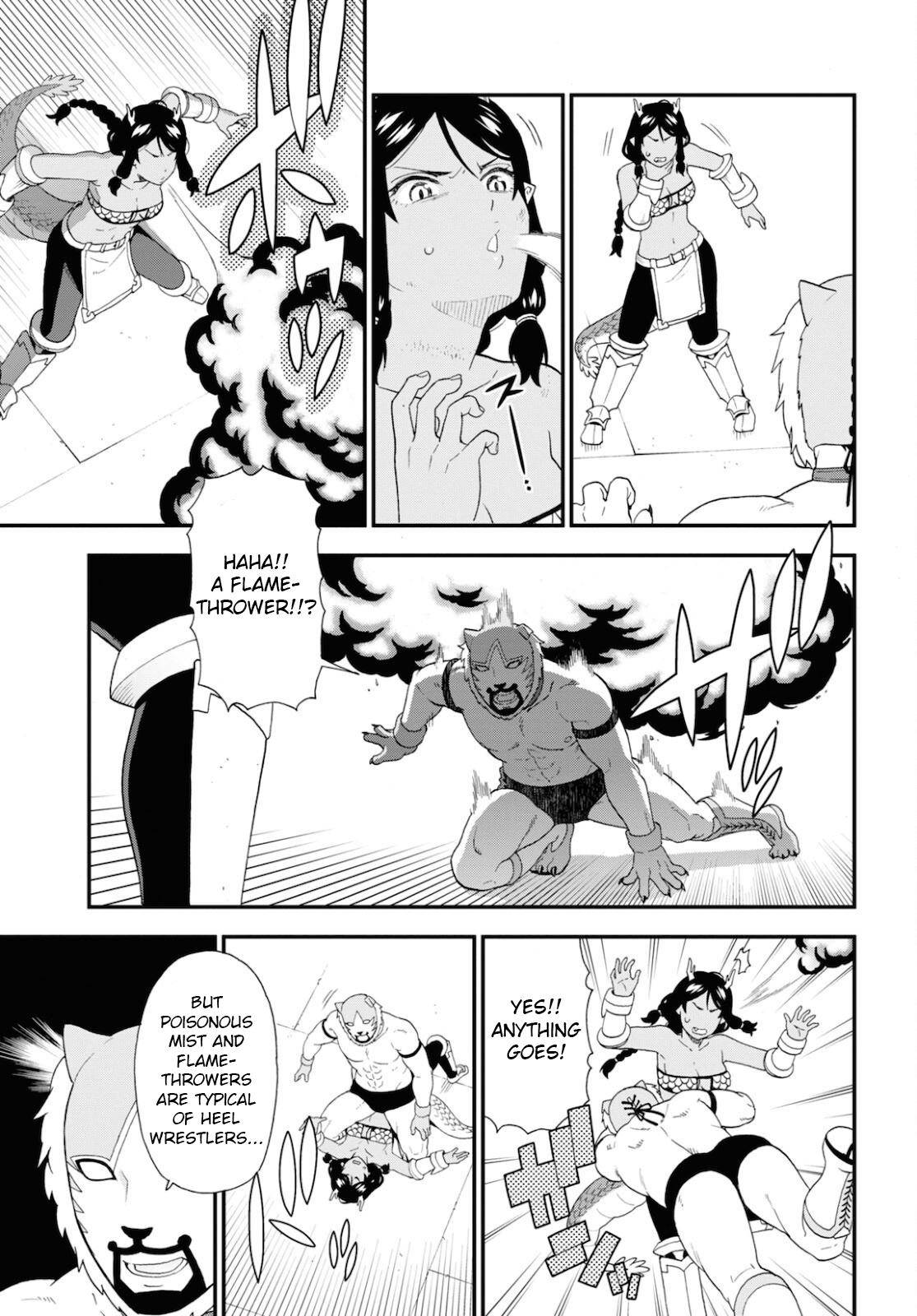 Page 9 of Chapter 47
