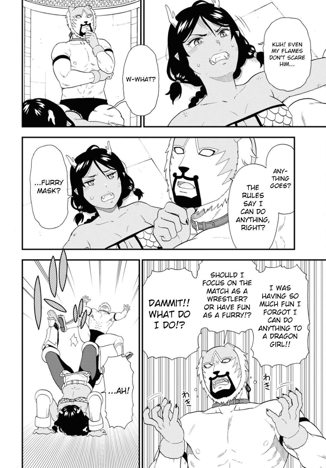 Page 10 of Chapter 47