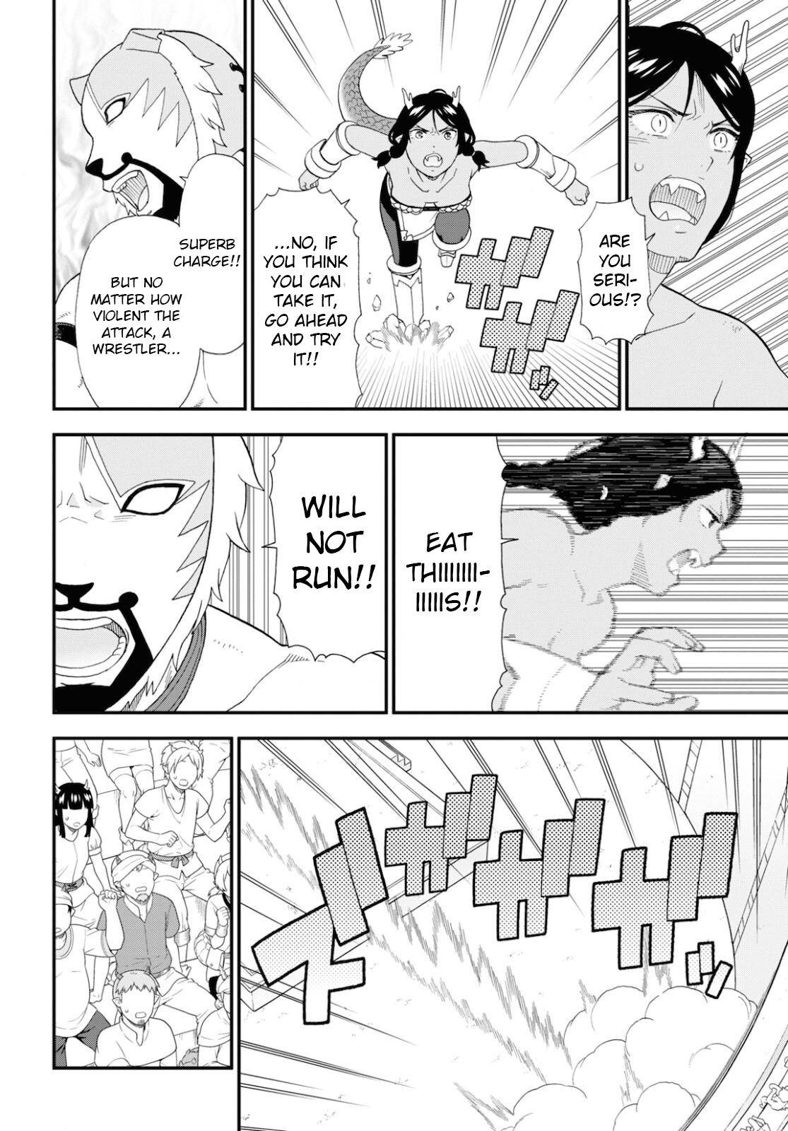 Page 14 of Chapter 47
