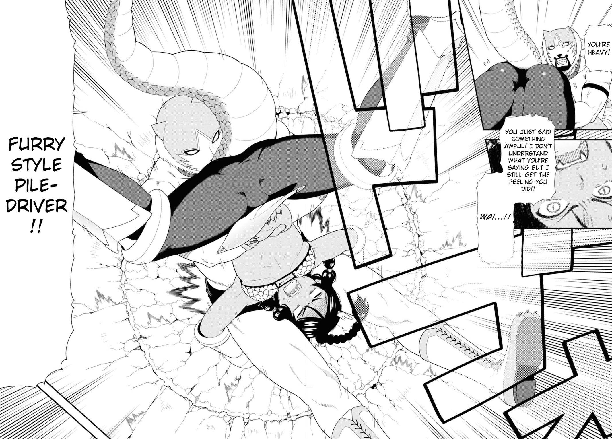 Page 16 of Chapter 47
