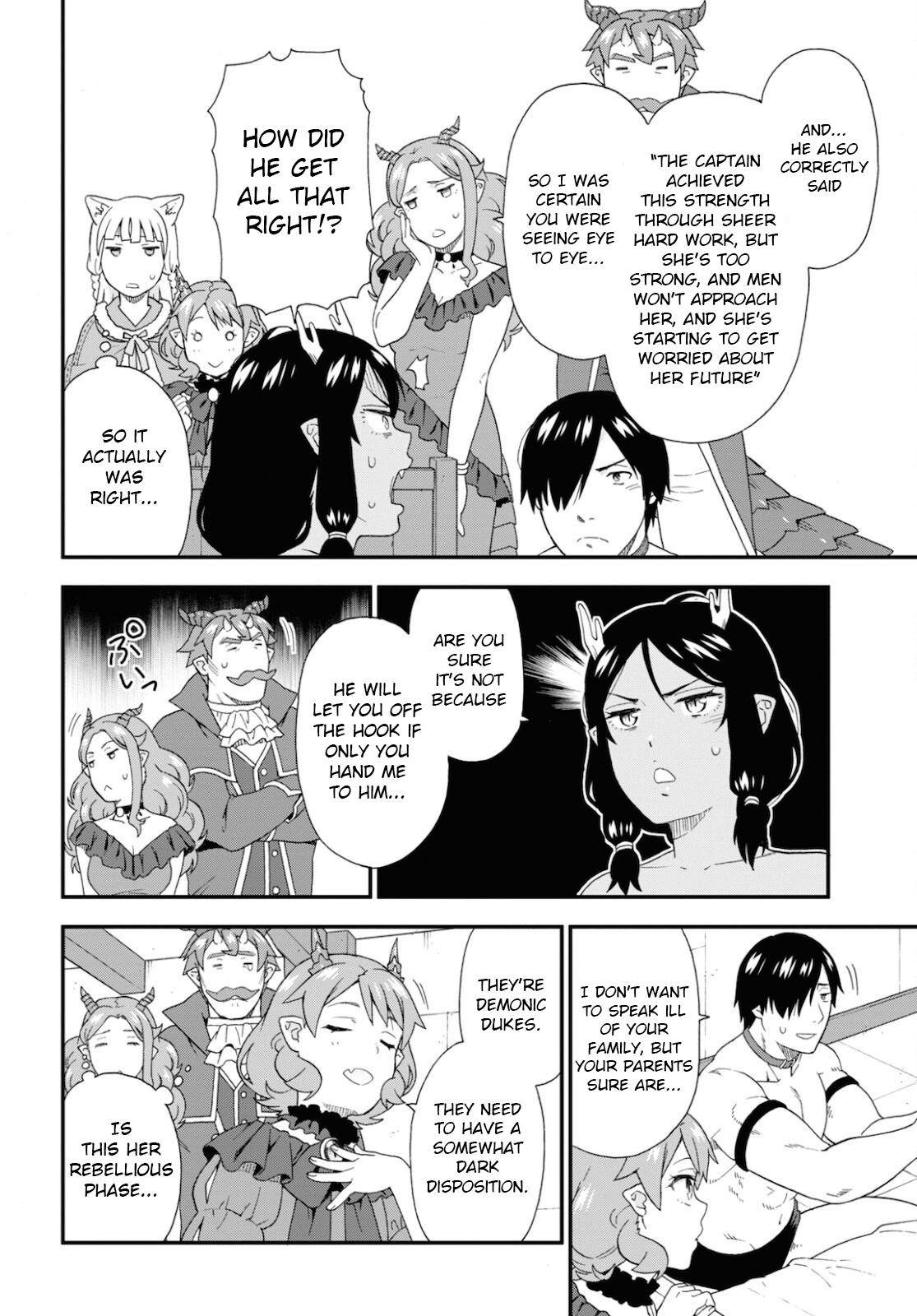 Page 23 of Chapter 47