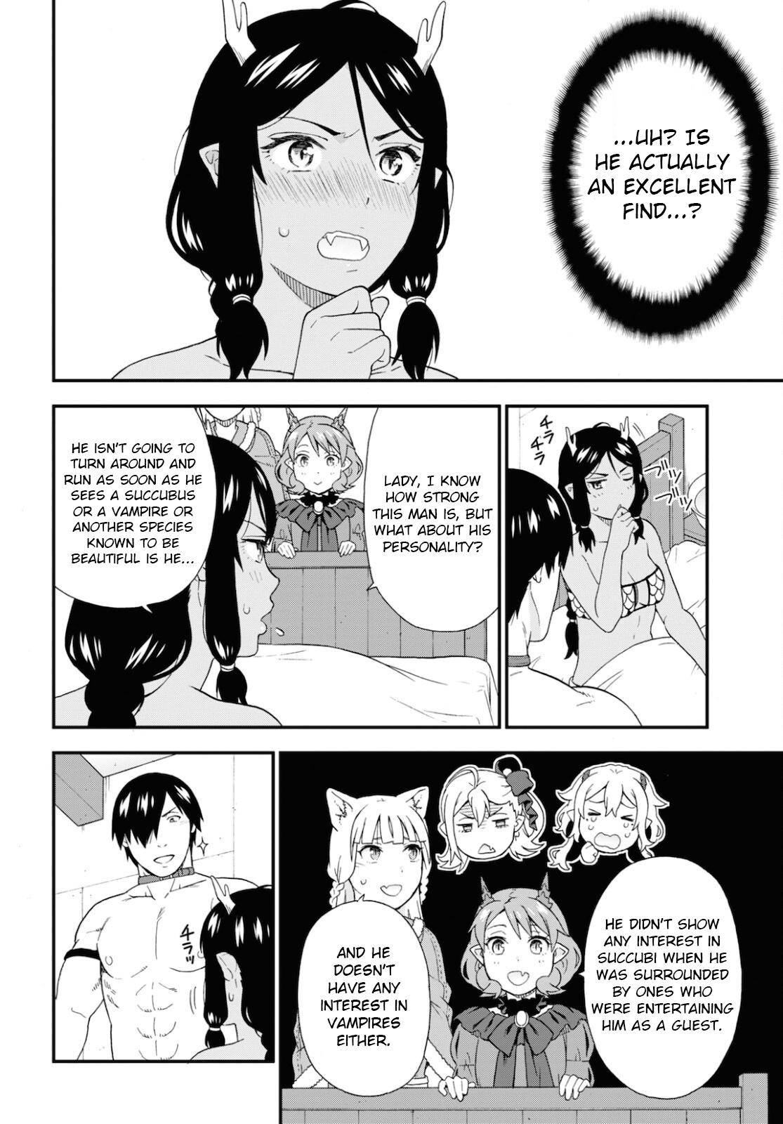 Page 25 of Chapter 47
