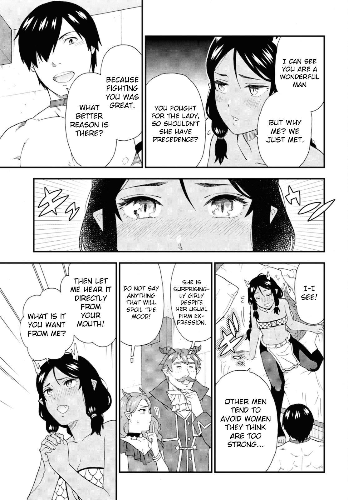 Page 26 of Chapter 47